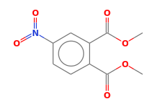 C10H9NO6