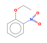 C8H9NO3