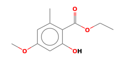 C11H14O4