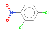 C6H3Cl2NO2