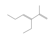 C9H16