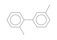 C14H14