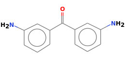 C13H12N2O