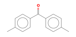 C15H14O