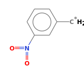 C7H6NO2