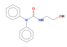 C15H16N2O2