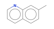 C10H9N