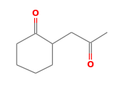 C9H14O2