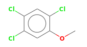 C7H5Cl3O