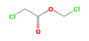 C3H4Cl2O2