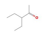 C7H14O