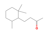 C13H24O