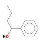 C10H14O