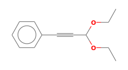 C13H16O2