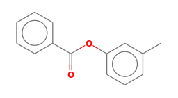 C14H12O2