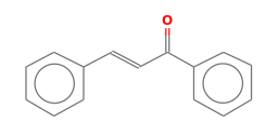 C15H12O