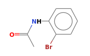 C8H8BrNO