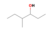 C7H16O