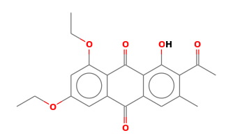 C21H20O6