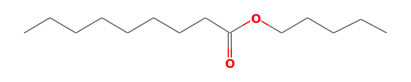 C14H28O2