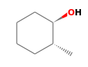 C7H14O