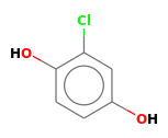 C6H5ClO2