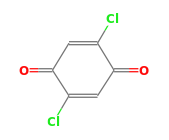 C6H2Cl2O2