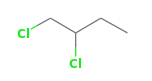 C4H8Cl2