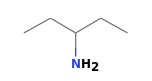 C5H13N