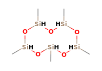 C5H20O5Si5