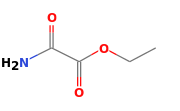 C4H7NO3