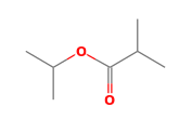 C7H14O2