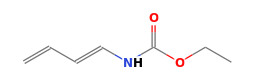 C7H11NO2