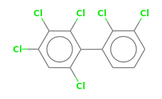 C12H4Cl6