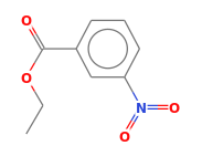 C9H9NO4