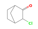 C7H9ClO