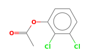 C8H6Cl2O2