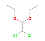 C6H12Cl2O2