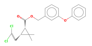 C21H20Cl2O3