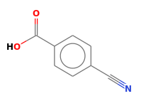 C8H5NO2