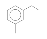 C9H12