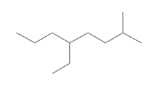 Octane, 5-ethyl-2-methyl-
