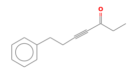 C13H14O