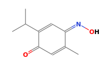 C10H13NO2