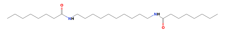 C26H52N2O2