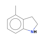 C9H11N