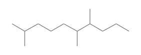 C13H28