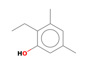 C10H14O