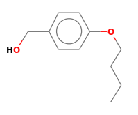 C11H16O2