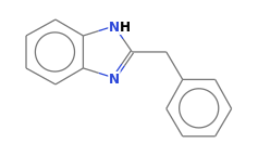 C14H12N2